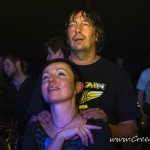 093 Metal Rage